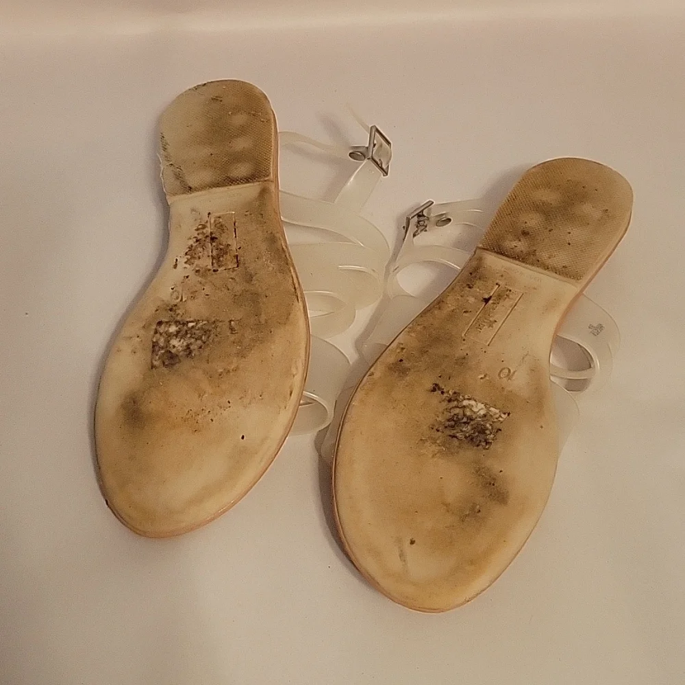 Montego Bay Sandals